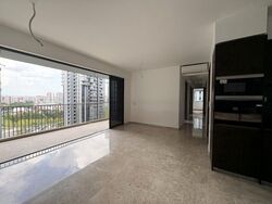 The Florence Residences (D19), Apartment #458735661